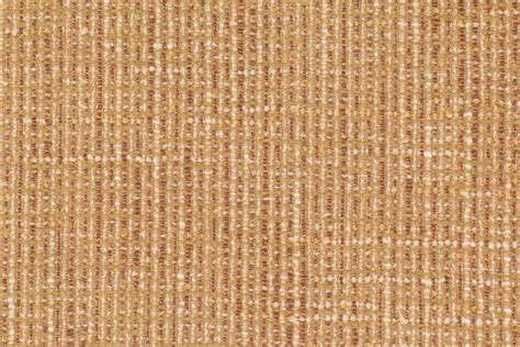 celine pear upholstery fabric|upholstery fabric online.